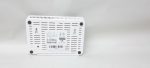 Kclightstream B-focus 0-4g2pub/e