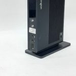 Kensington M01065