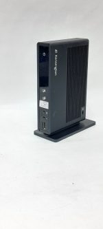 Kensington M01065