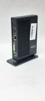 Kensington M01065
