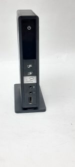Kensington M01065