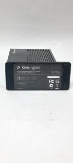 Kensington M01065