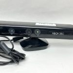 Kinect Xbox 360 1414