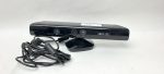 Kinect Xbox 360 1414