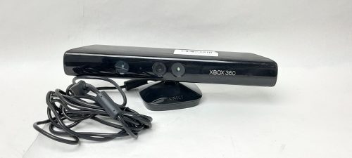 Kinect Xbox 360 1414