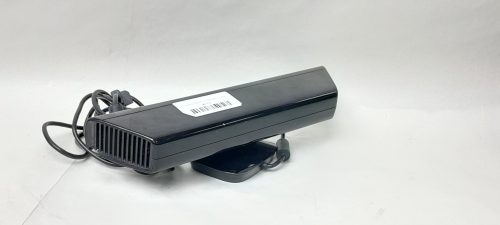 Kinect Xbox 360 1414