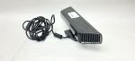 Kinect Xbox 360 1414