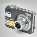 Kodak Kkl-c913