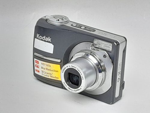Kodak Kkl-c913