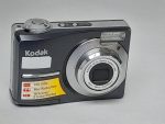 Kodak Kkl-c913