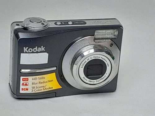 Kodak Kkl-c913