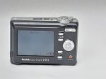 Kodak Kkl-c913