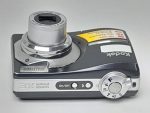 Kodak Kkl-c913