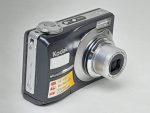 Kodak Kkl-c913