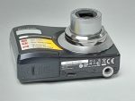Kodak Kkl-c913