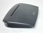 Konftel Ip Dect 10
