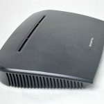 Konftel Ip Dect 10