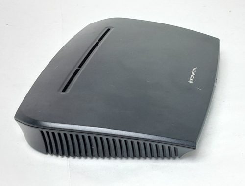 Konftel Ip Dect 10