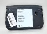 Konftel Ip Dect 10