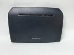 Konftel Ip Dect 10