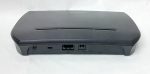 Konftel Ip Dect 10