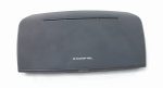 Konftel Ip Dect 10
