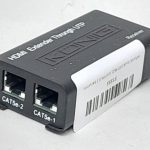 Konig Kn-hdmirep20