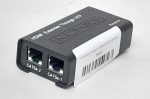 Konig Kn-hdmirep20