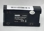 Konig Kn-hdmirep20