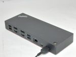 Lenovo Thinkpad Dud9011d1