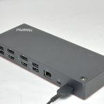Lenovo Thinkpad Dud9011d1