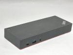 Lenovo Thinkpad Dud9011d1