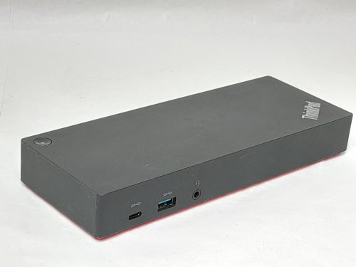 Lenovo Thinkpad Dud9011d1