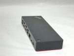 Lenovo Thinkpad Dud9011d1