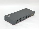 Lenovo Thinkpad Dud9011d1