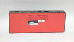 Lenovo Thinkpad Dud9011d1