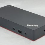 Lenovo Thinkpad Lda Kp