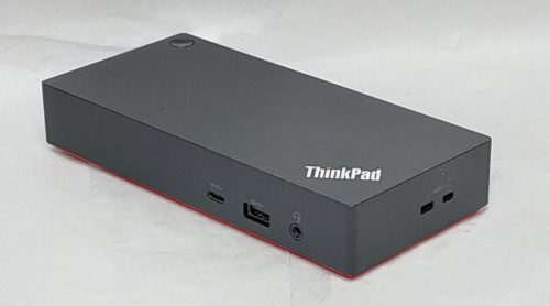 Lenovo Thinkpad Lda Kp