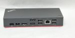 Lenovo Thinkpad Lda Kp