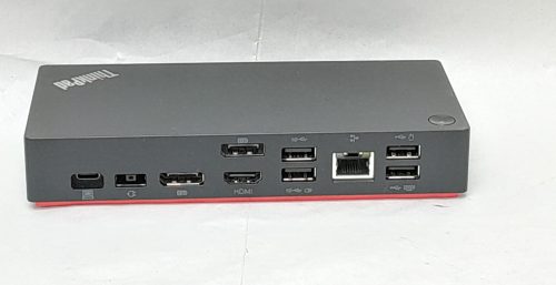 Lenovo Thinkpad Lda Kp
