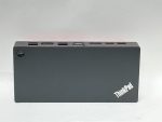 Lenovo Thinkpad Lda Kp