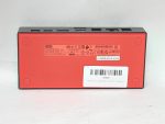 Lenovo Thinkpad Lda Kp