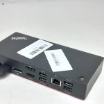 Lenovo Lda Kp