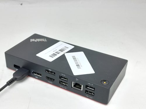 Lenovo Lda Kp
