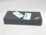 Lenovo Lda Kp