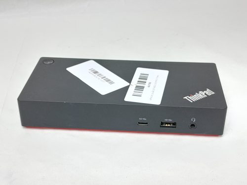 Lenovo Lda Kp