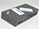 Lenovo Lda Kp