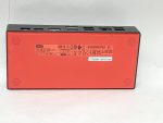 Lenovo Lda Kp
