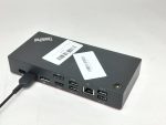 Lenovo Lda Kp
