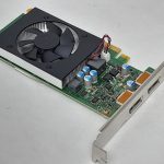 Lenovo Nvidia Gt730